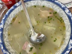 -妈妈的小作坊(陈家镇店)