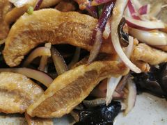 -船家渔(徐州北路店)