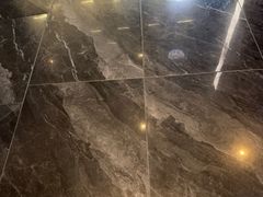 -臻享足道·HIFI影院足疗·泡浴SPA(成华店)