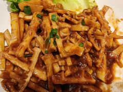 -三六三杭州菜(水上总店)