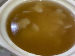 -东兴楼饭庄(六里桥店)