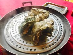 -友口福(大良店)