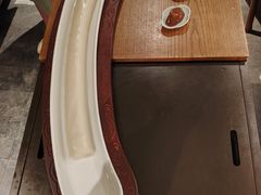 -荷风细雨·中国茶宴(碧云店)