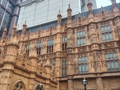 -澳门喜来登大酒店