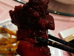 -西新饭店(城中店)
