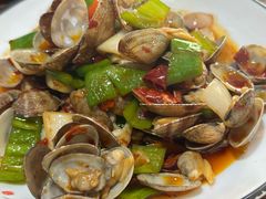 -壹块捌烧烤(灯市口店)