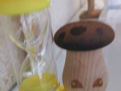 -名善山珍·野生菌汤锅(文殊院店)
