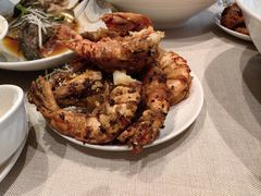 -品悦酒店(三林古镇店)