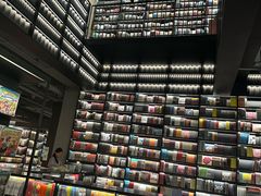 -PAGEONE(北京坊店)
