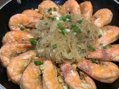 -木桶记臭鳜鱼·安徽非遗名菜(火车站白马老店)