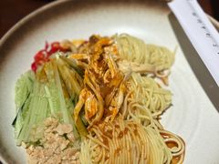 -缪氏川菜(丰盛町店)