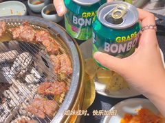 -味家烤肉烤鳗鱼牛排(西塔旗舰店)