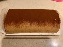 -檬舒舒MonChouChou(久光百货店)