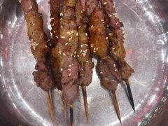 -簋街仔仔小龙虾(总店)