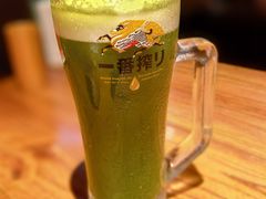 -Fukumimi·美醉堂 居酒屋(金尚店)
