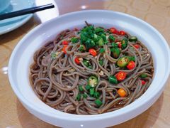 -达旺·鸡毛店(巴南万达店)