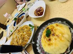 -正哥点心皇子(阳江新达城店)