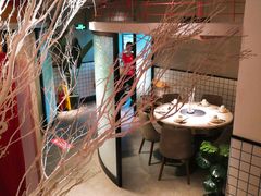 -为什么牛潮汕牛肉火锅(中信广场店)