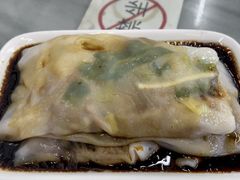 -穗银肠粉店(东川路店)