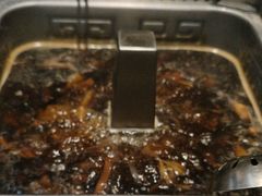 -海底捞火锅(大融城店)