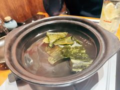 -南风(淮海街店)
