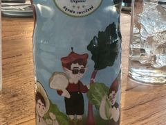 -Ohkajhu Organic Farm Sansai