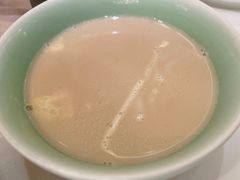 -巴音浩日娲·蒙餐(双林东路店)