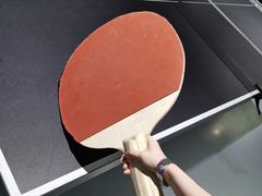 -VS SPORTS PARK运动玩乐园·团建·生日会(合生汇店)