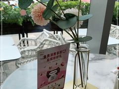 -哈根达斯(世界城店)