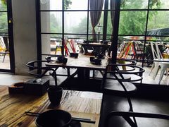 -嘎嘎鸭脑壳(金沙店)