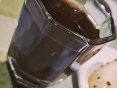 -苓记南京鸭血粉丝.皮肚面(县东巷店)