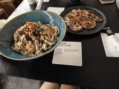 -里面·Noodlology(机电院店)