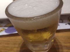 -木屋烧烤(白石洲店)