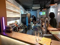 -玩啤国度精酿啤酒(宝山店)