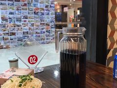 -火动力烤全鱼(吾悦国际广场店)