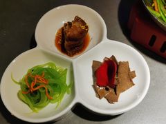 -姑苏家宴·苏帮菜·松鼠桂鱼(苏州总店)