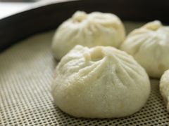 -桐香园小笼包(百井坊巷店)