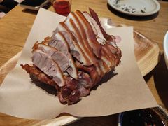 -鸽子窝(黄村店)