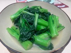 -丰圆轩粤式茶楼(大宁国际商业广场店)
