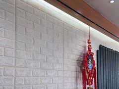 -哈尔滨春饼(朝山街店)
