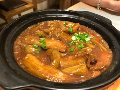 -觅唐MITONG(鸟巢店)