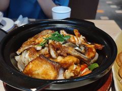 -云天楼国鼎喜宴中心(国鼎店)
