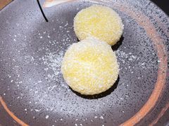 大福-厚贞日式烤肉(浦东汇智店)
