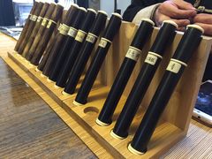 -幽篁里古琴制作中心