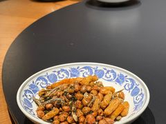 -小厨师·二十年沈家门小海鲜(百井坊巷店)