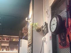 -博串堂(明发商业广场店)