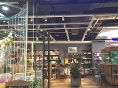 -趣陶陶艺手工坊(新世界百货重庆店)