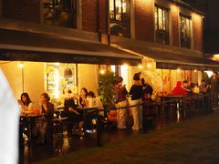 -Money Shops(愚园路店)