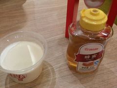 android_upload_pic-西贝(金桥店)