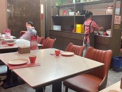 -湖南码头·地道岳阳美食·湘菜(魏公村店)